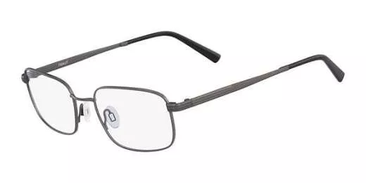 COLLINS 600 Prescription Eyeglasses