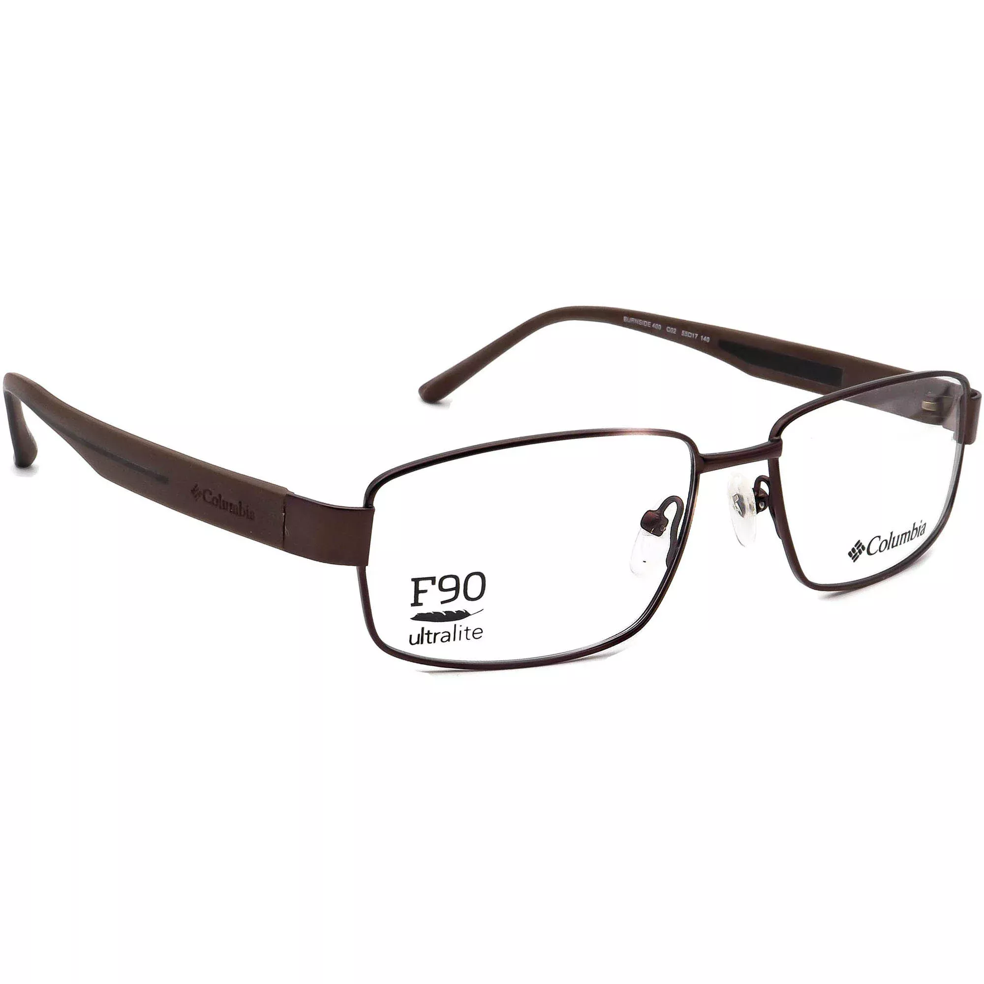 Columbia Burnside 400 C02 55□17 140