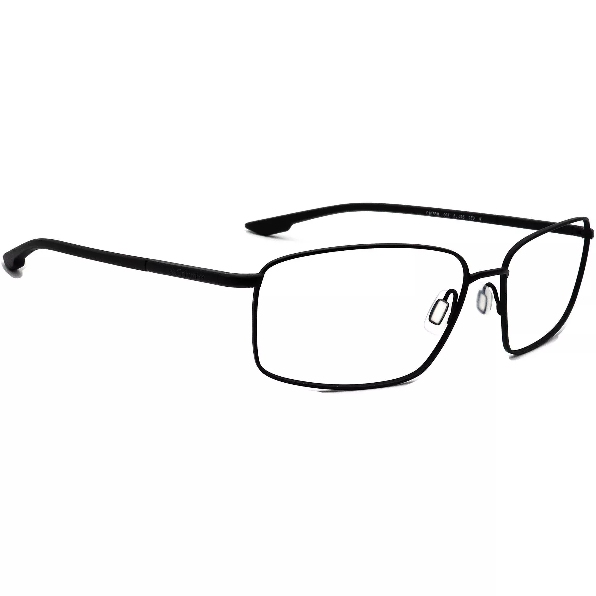 Columbia C107SM 003 61□16 150