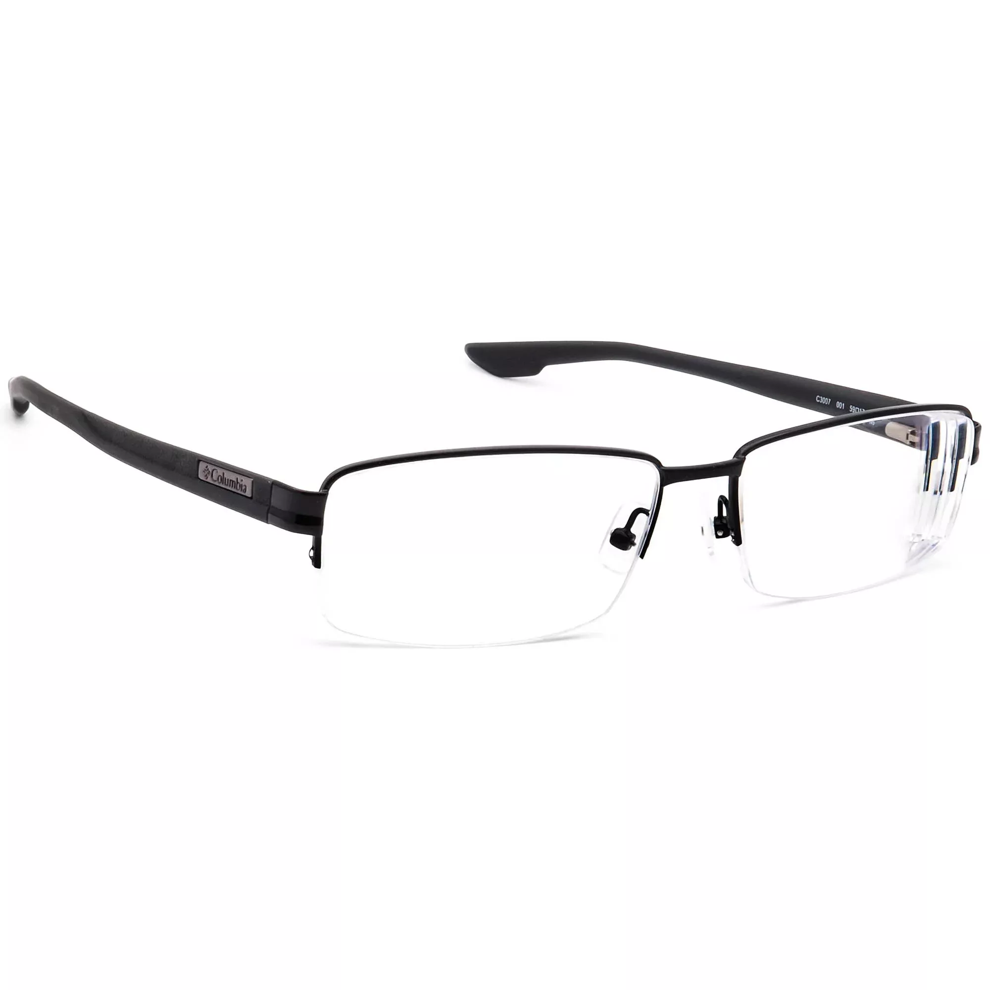 Columbia C3007 001 59□17 145