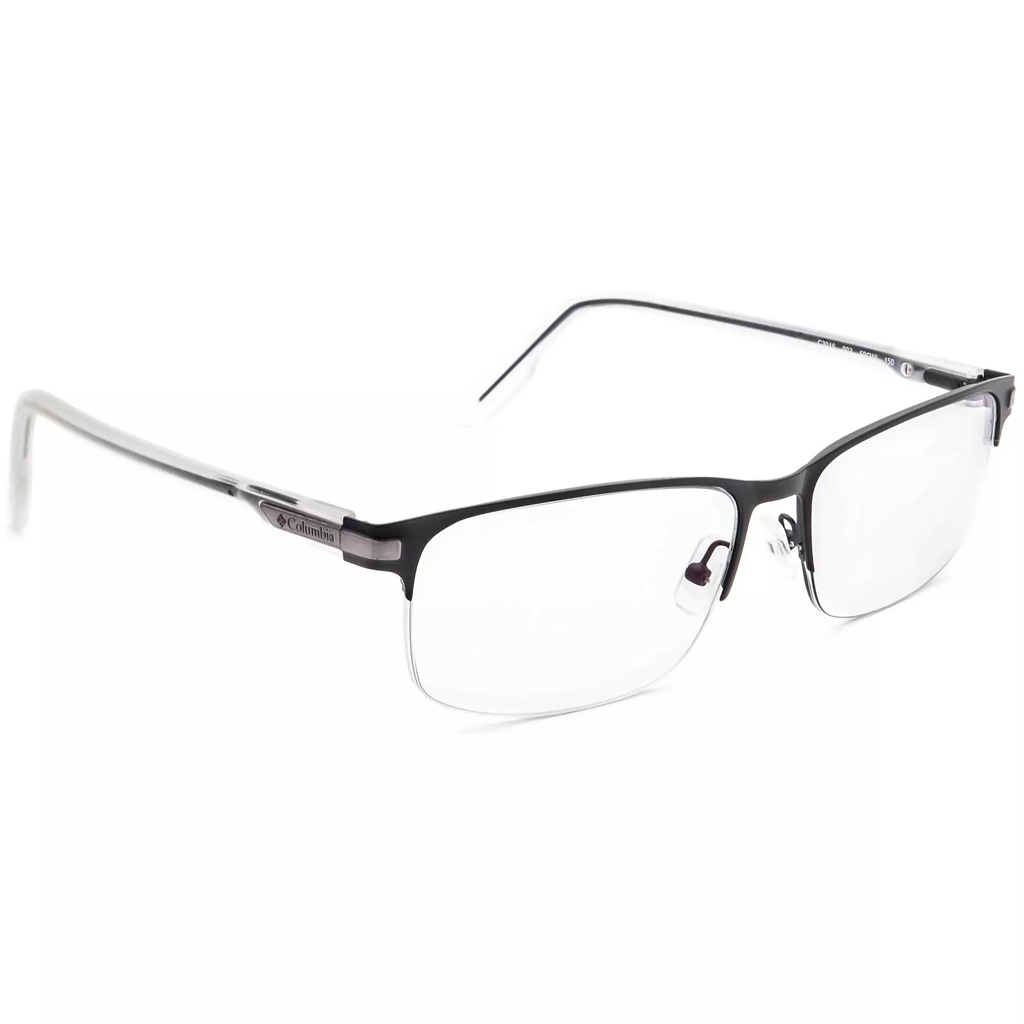 Columbia C3015 002 59□16 150