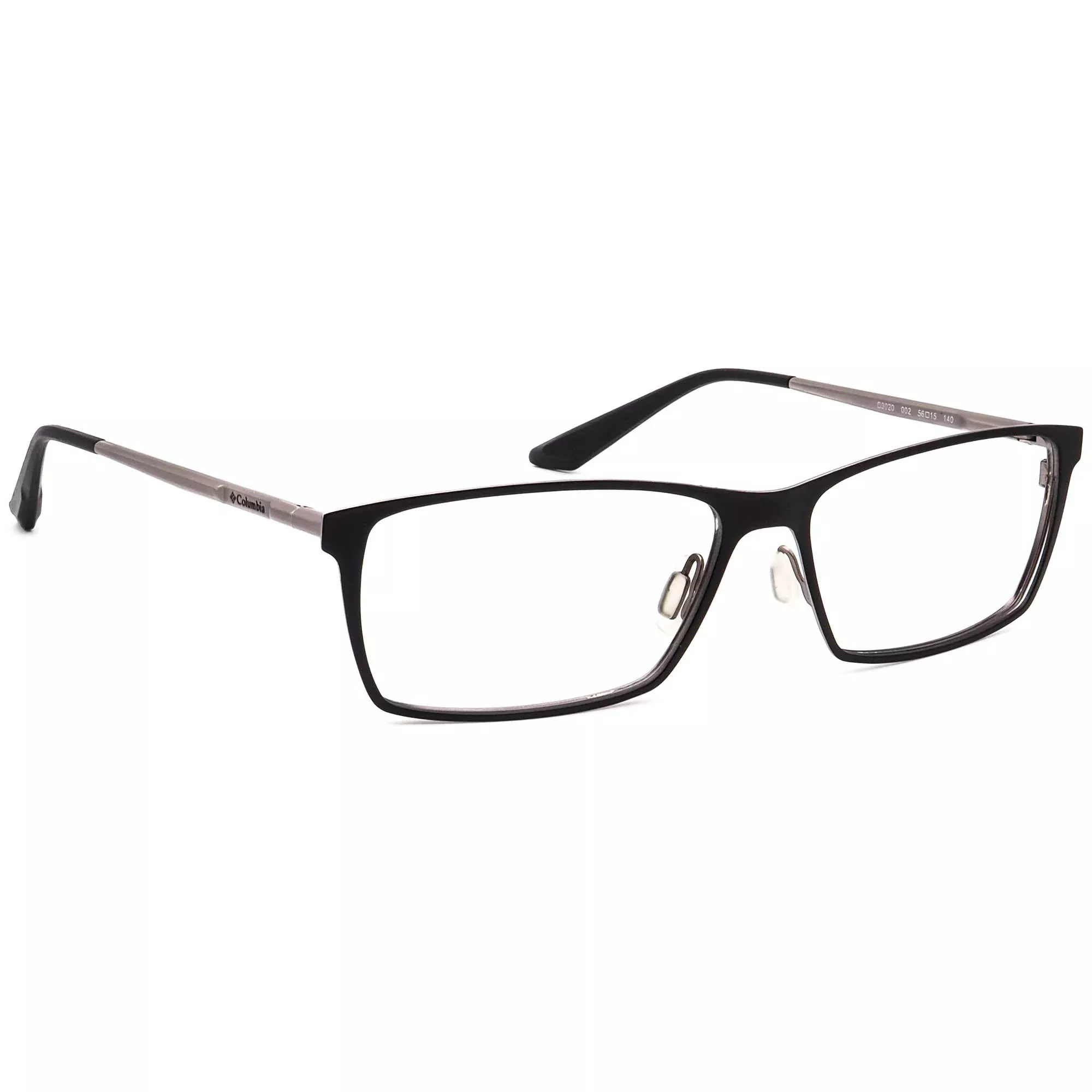 Columbia C3020 002 56□15 140