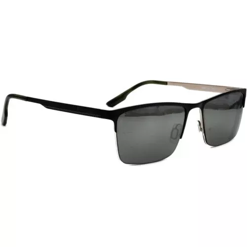 Columbia C3024 009 58□18 150