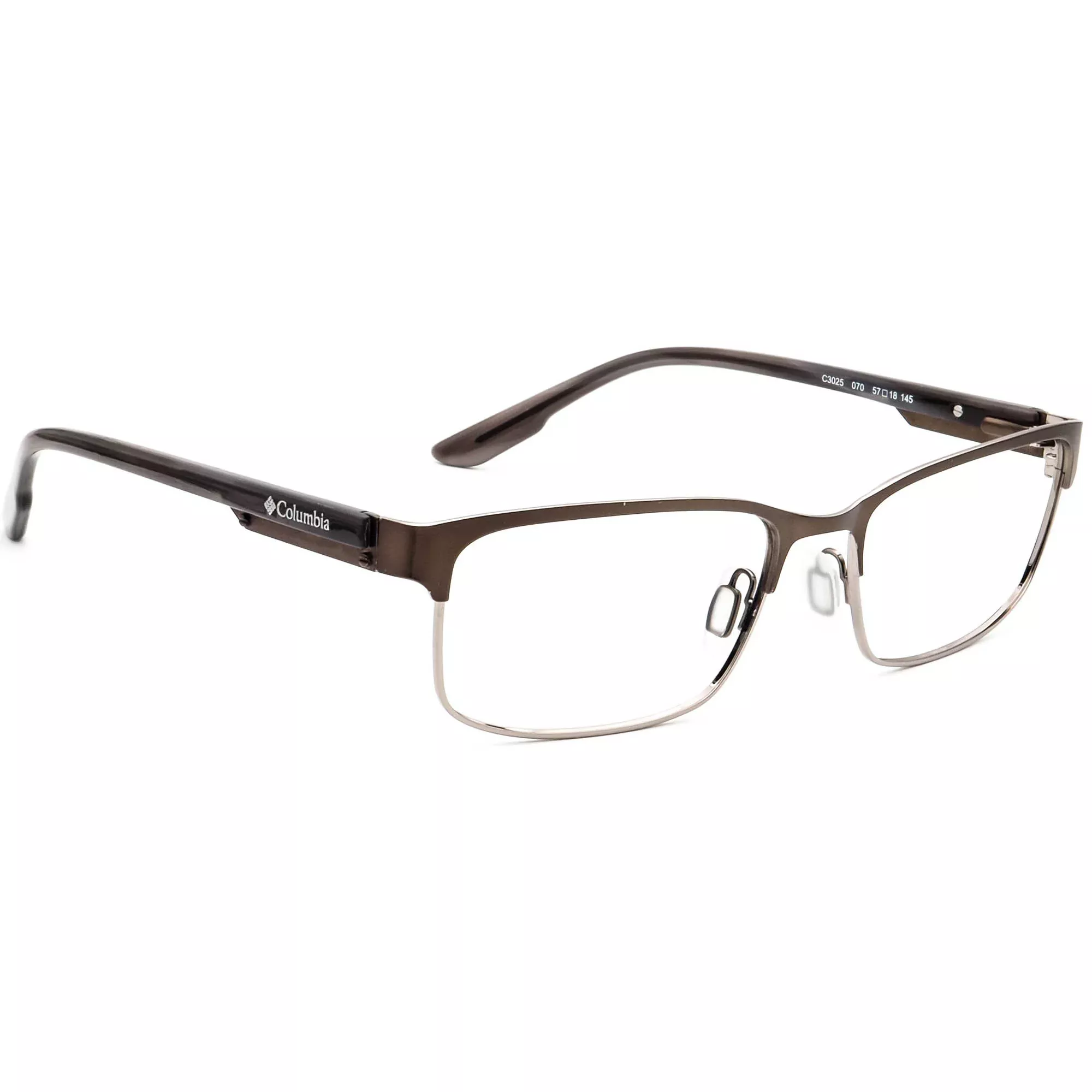 Columbia C3025 070 57□18 145