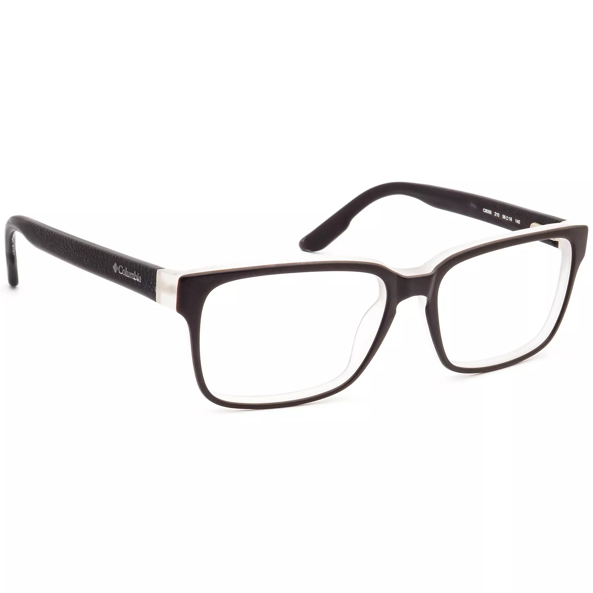 Columbia C8006 210 56□16 140