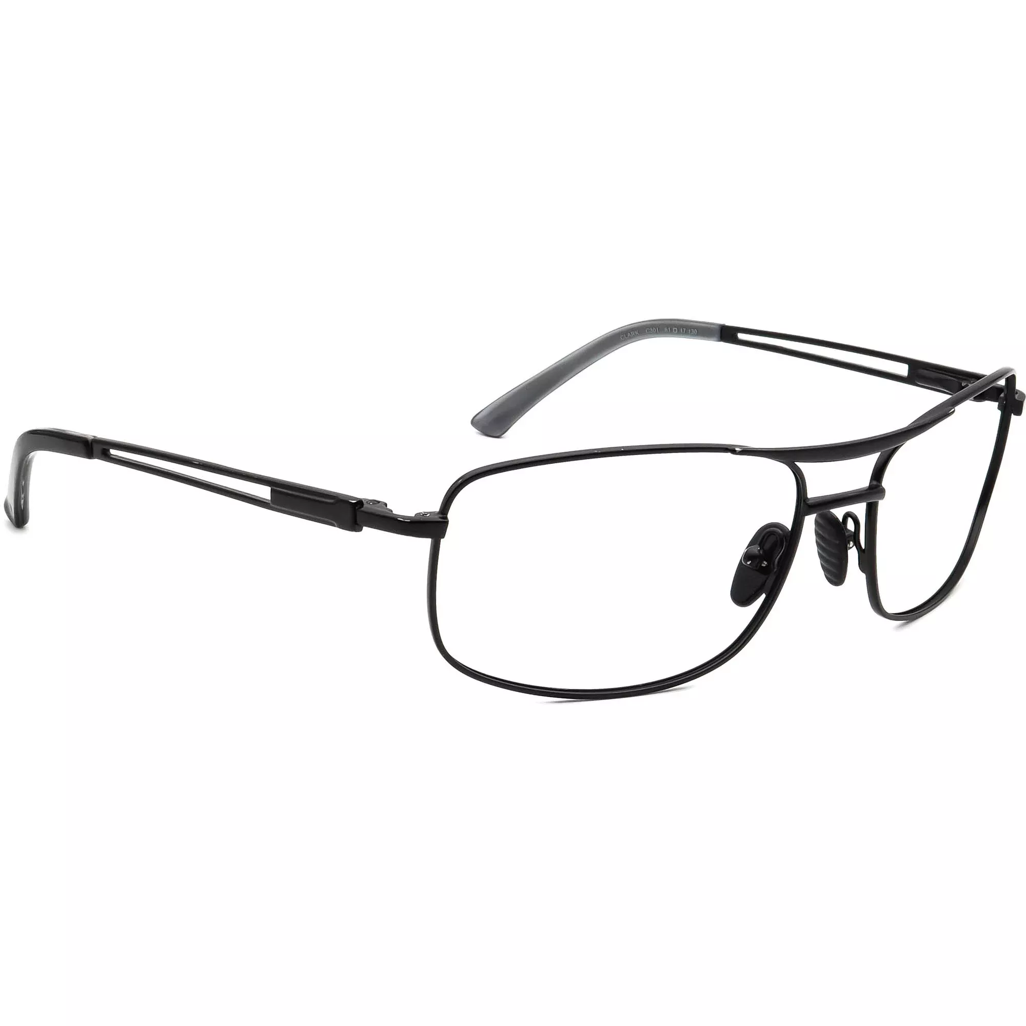 Columbia Clark C301 61□17 130