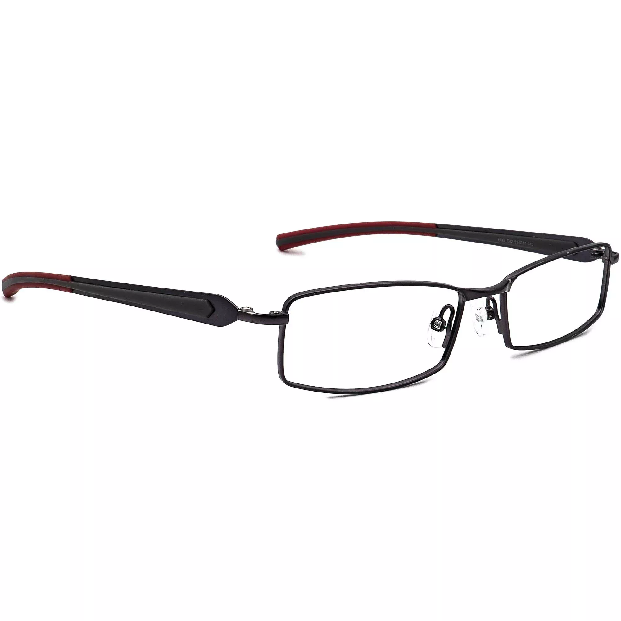 Columbia Elias C02 53□17 140