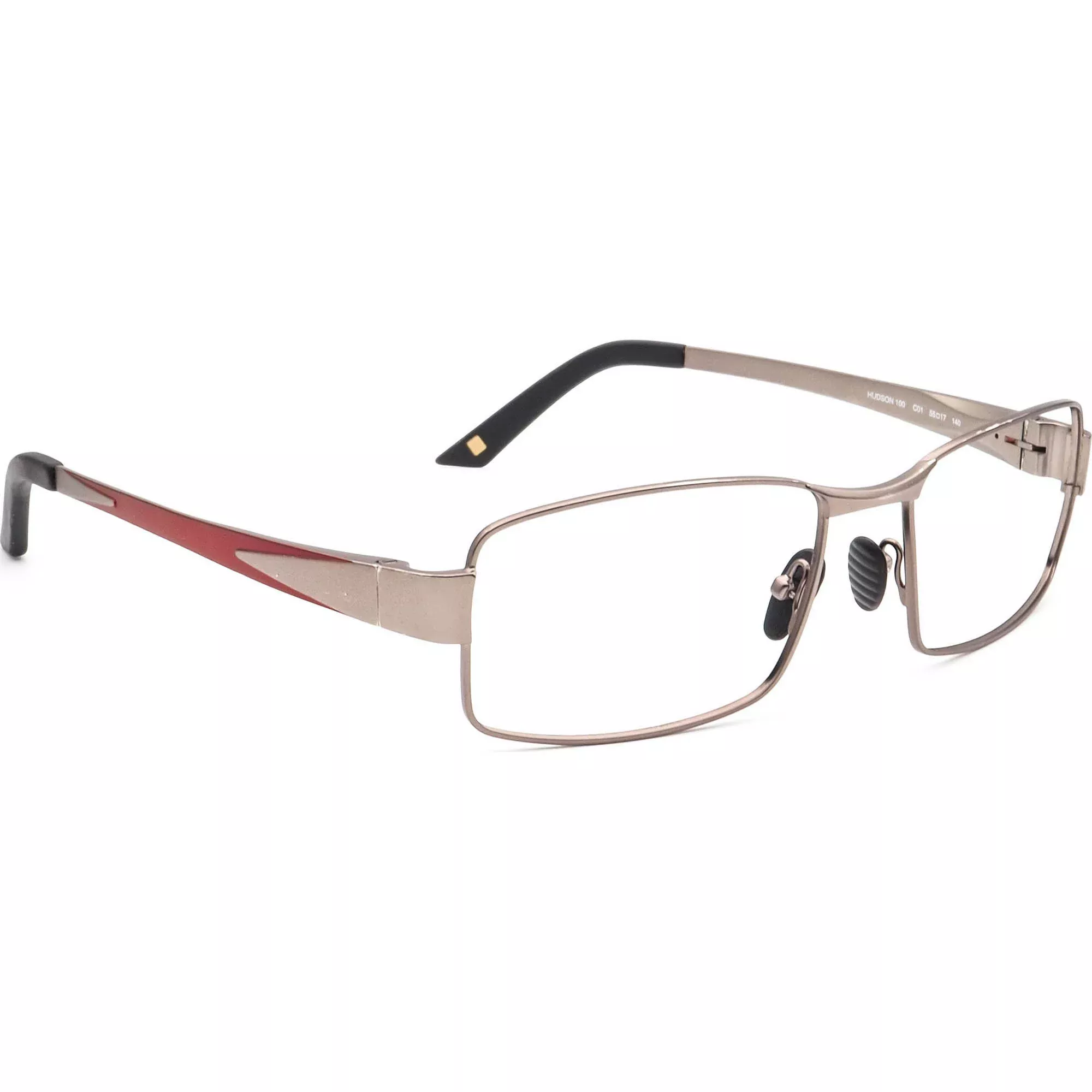 Columbia Hudson 100 C01 55□17 135