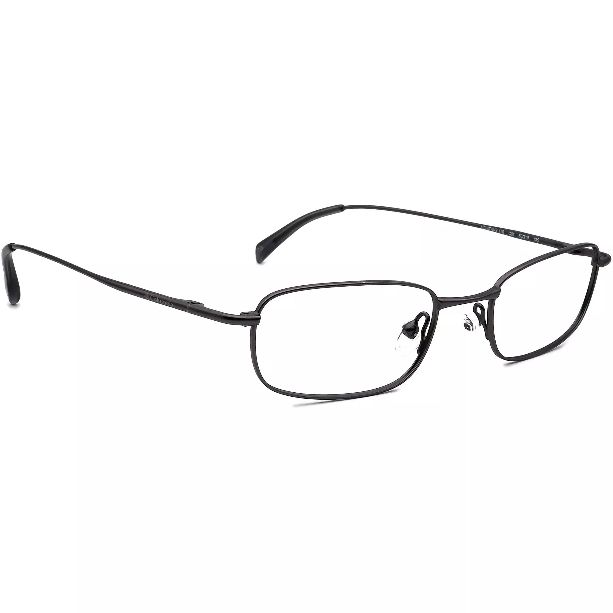 Columbia Montane 176 C01 50□19 135