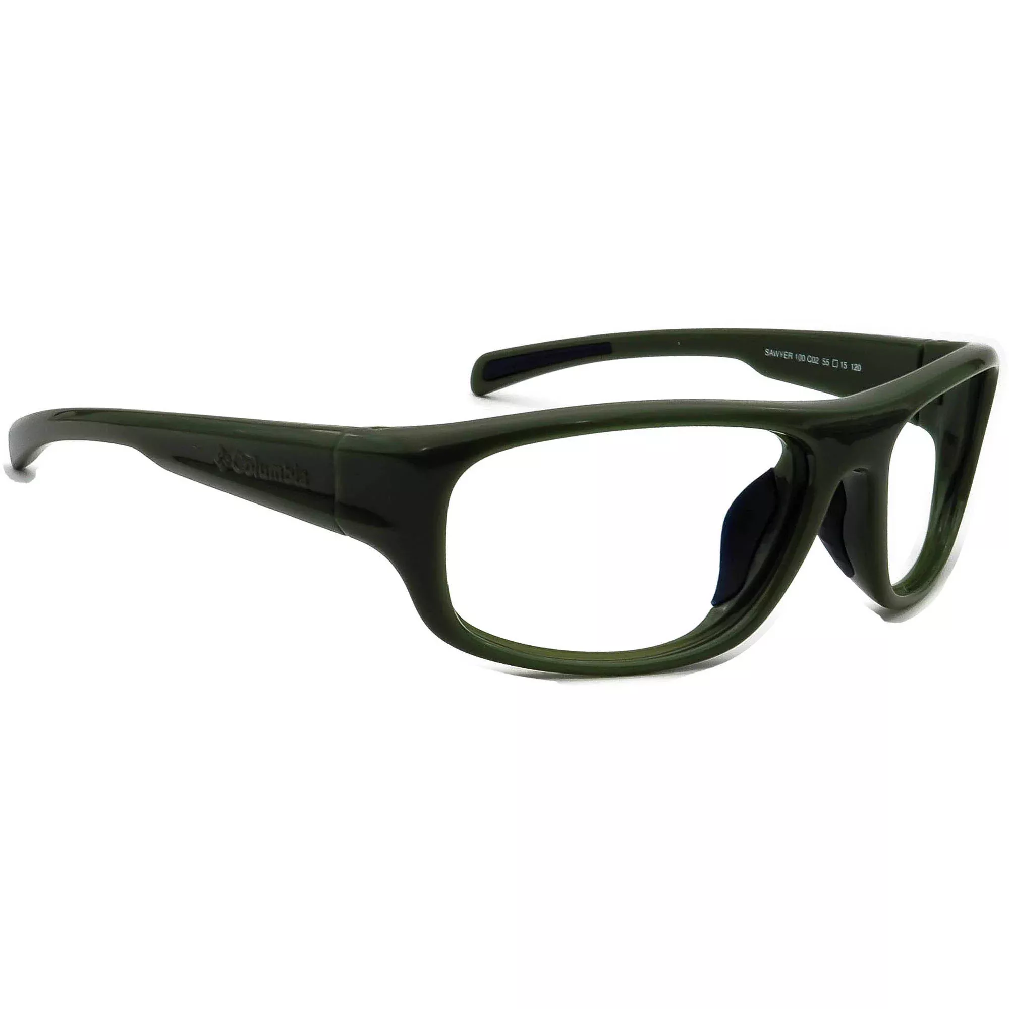 Columbia Sawyer 100 C02 55□15 120
