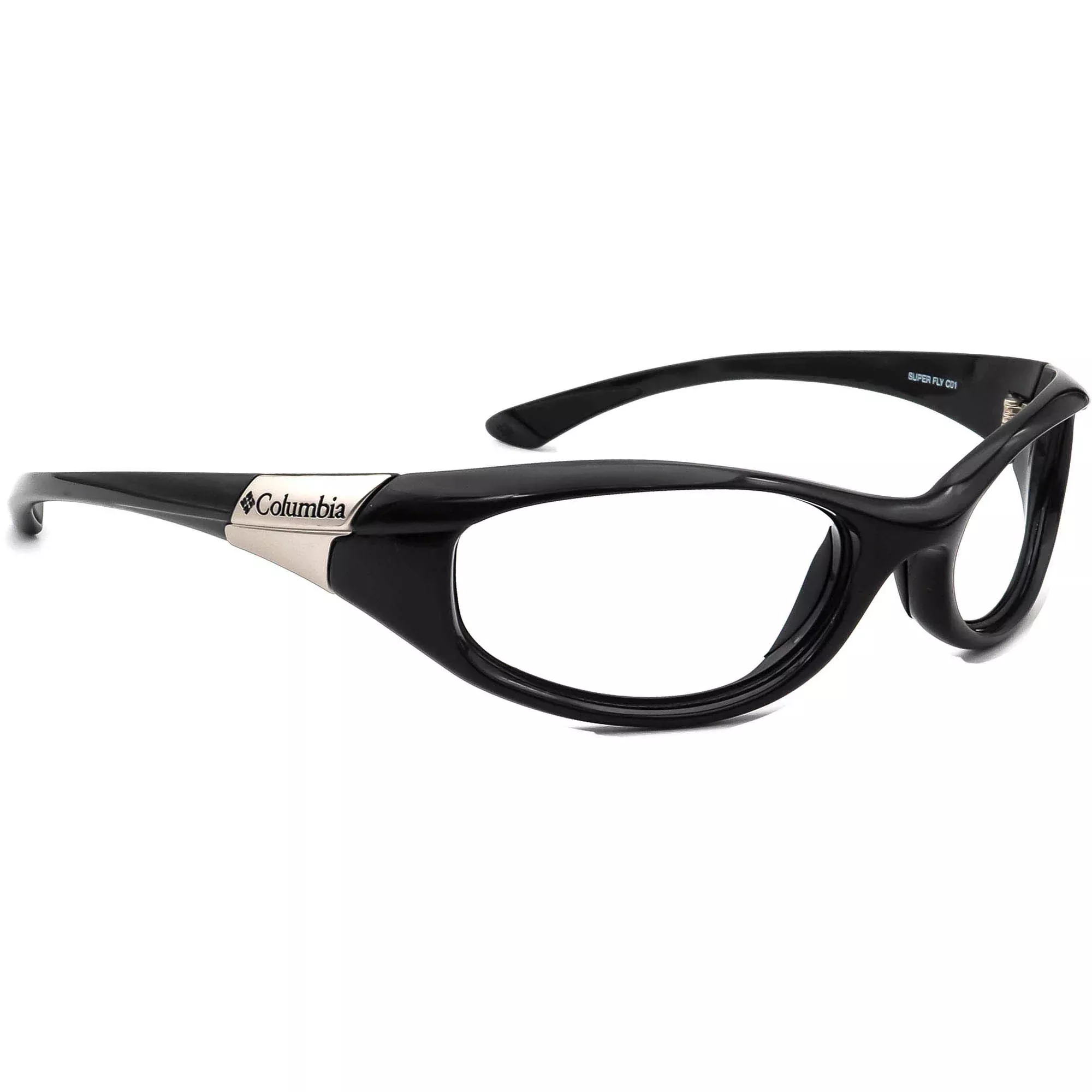 Columbia Super Fly C01 56□16 140