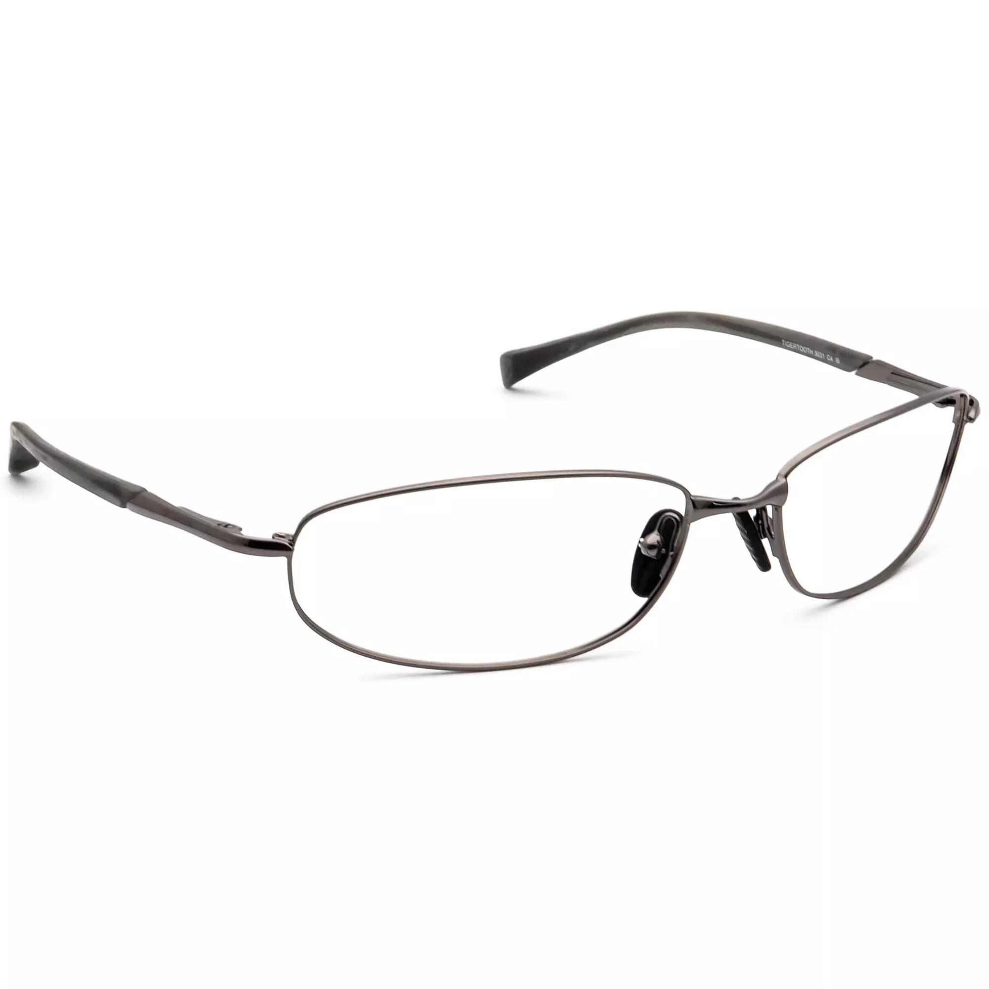 Columbia Tigertooth 3031 C4 60□18 135