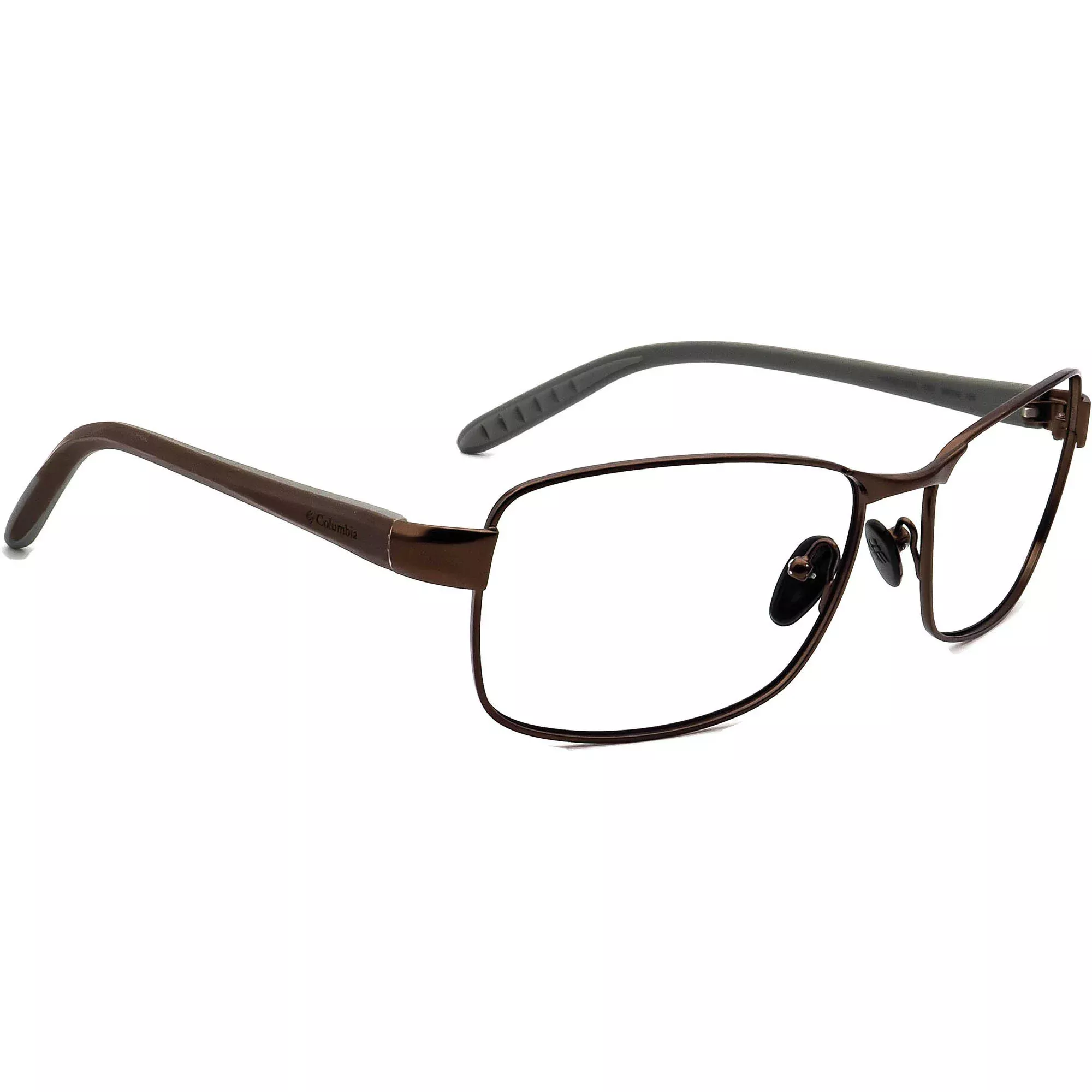 Columbia Vasco 200 C03 58□16 135