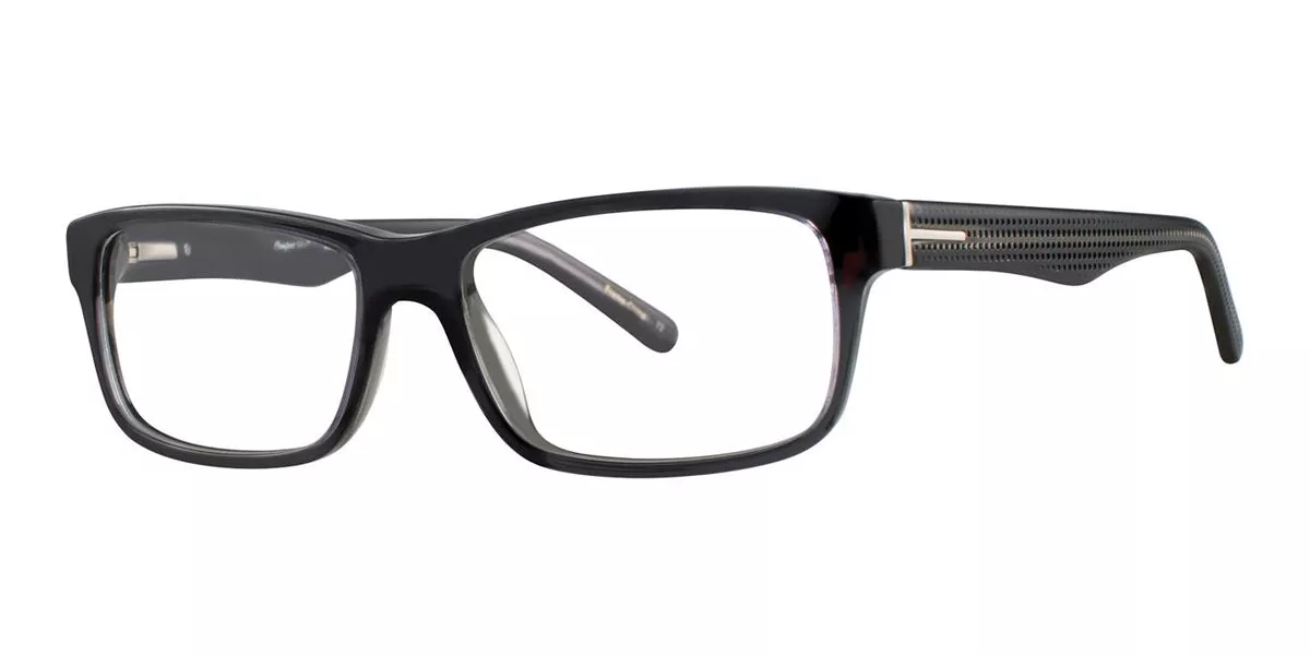 Comfort Flex Damon Eyeglasses