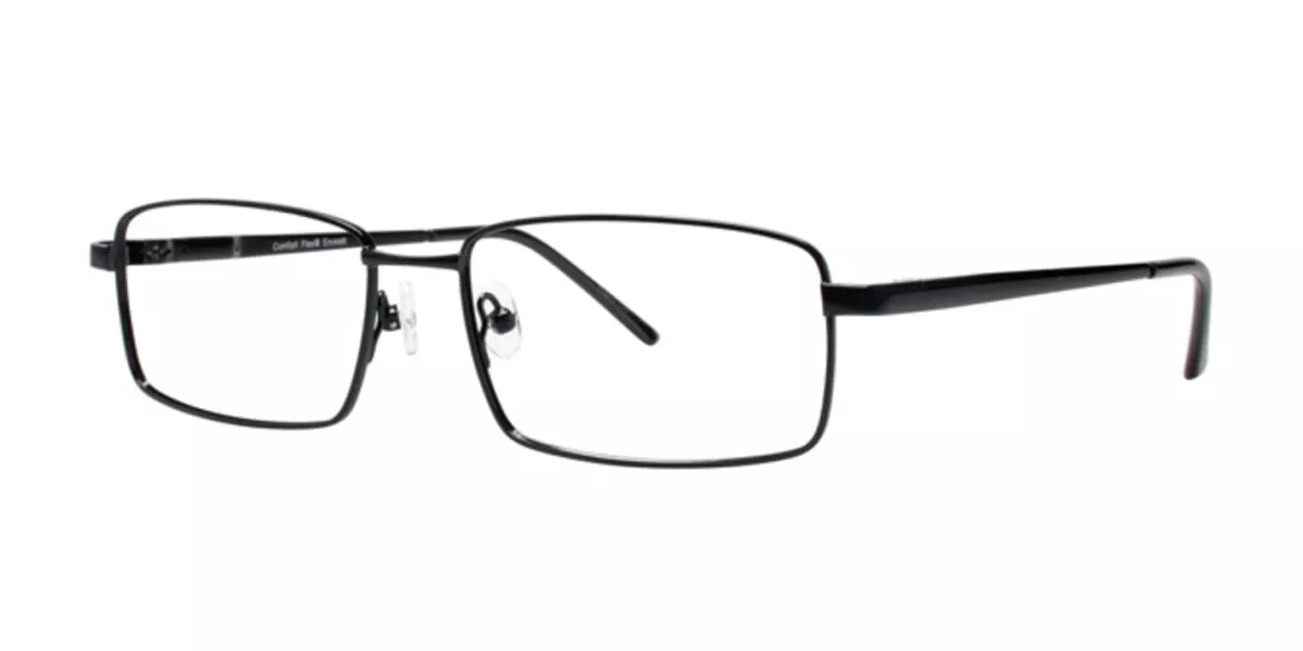 Comfort Flex Emmett Eyeglasses