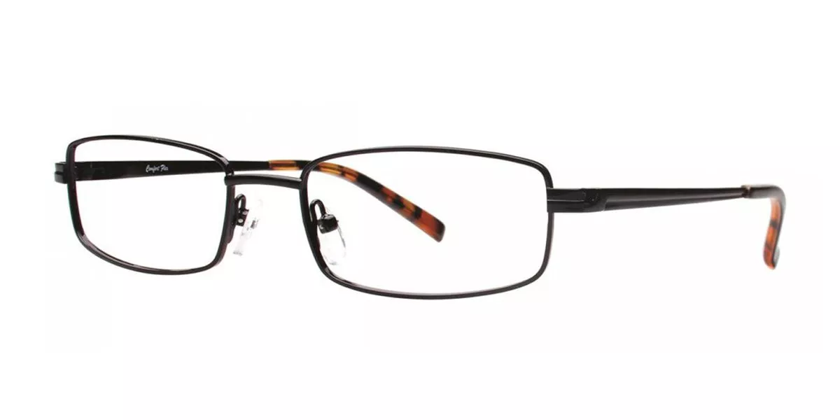 Comfort Flex Gavin Eyeglasses