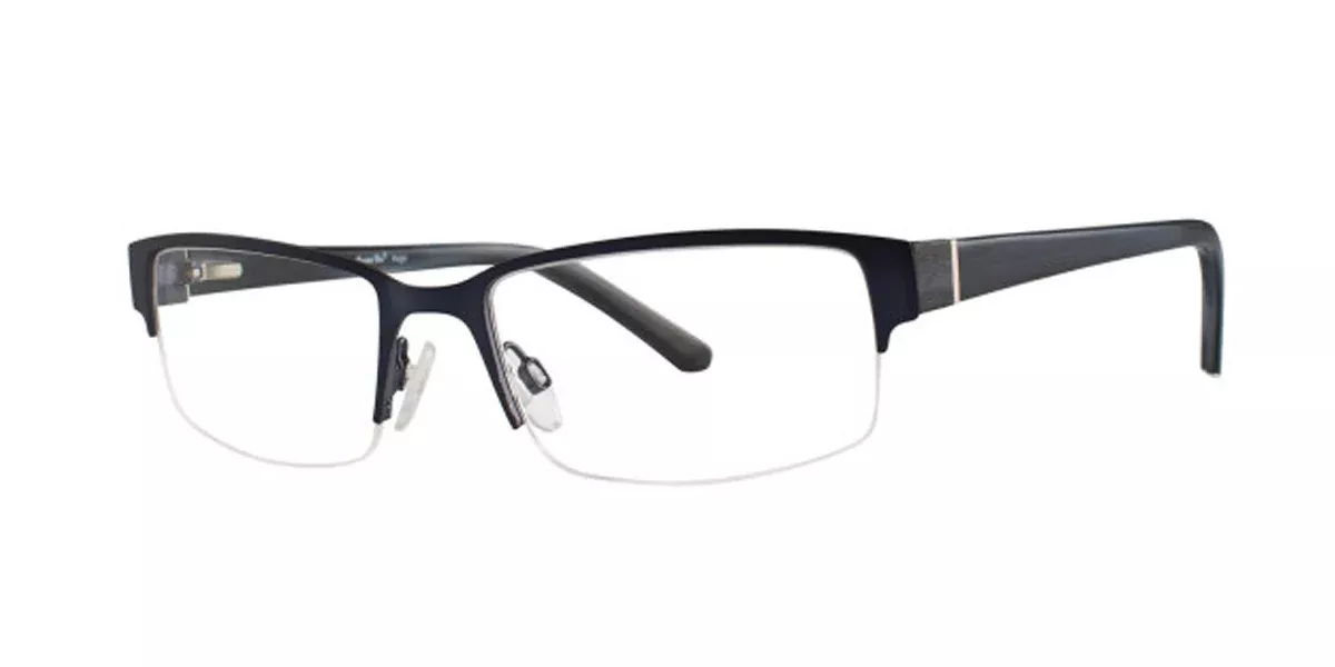 Comfort Flex Hugo Eyeglasses
