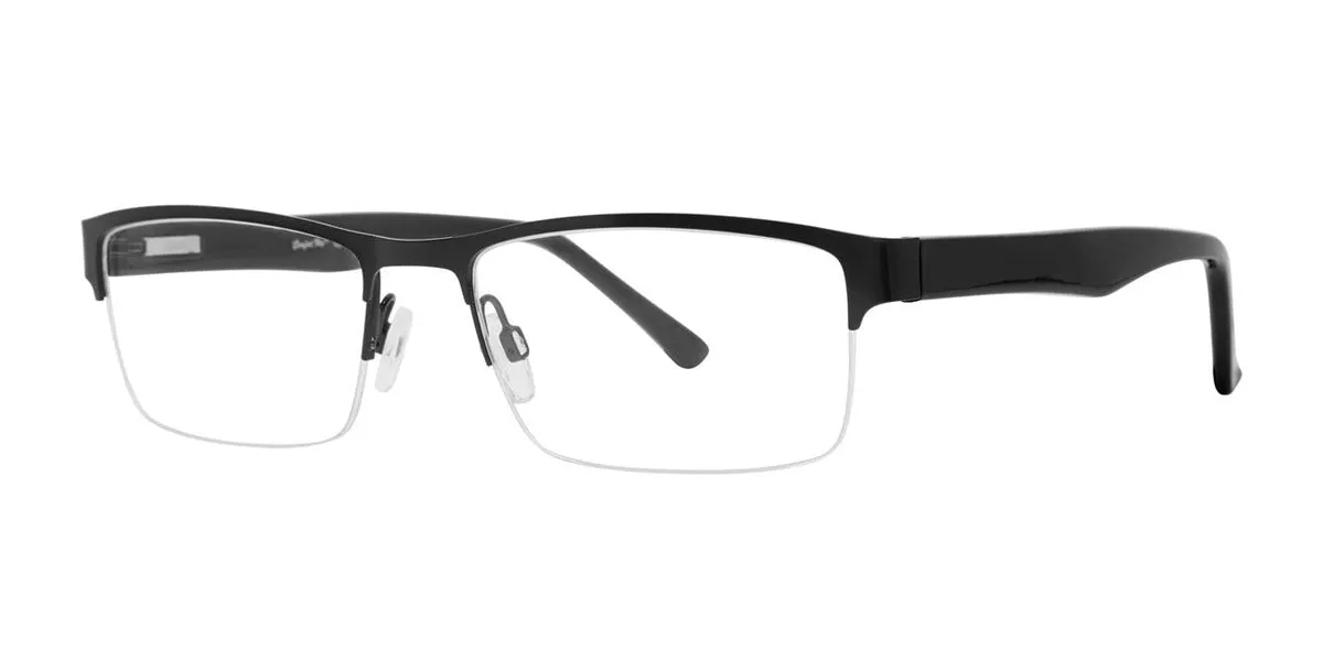 Comfort Flex LylesEyeglasses