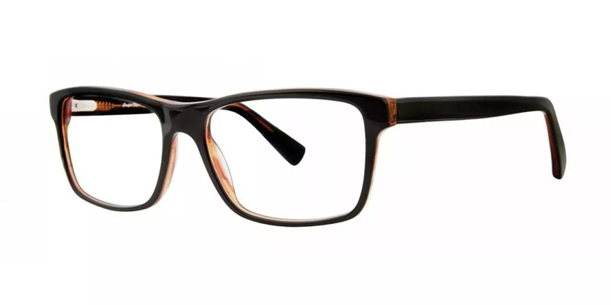 Comfort Flex Scott Eyeglasses