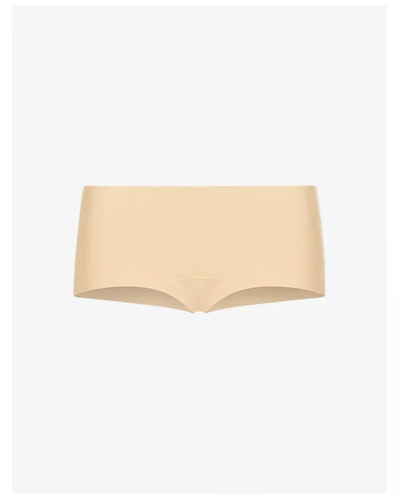 Commando Butter Hipster, Beige, Small – BS05-TNU-S