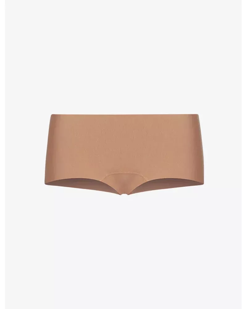 Commando Butter Hipster, Toffee, 1X – BS05-TOF-1X