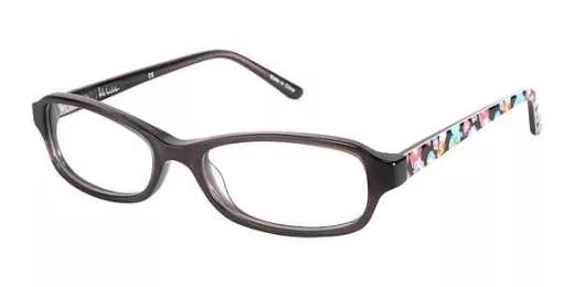 Corinna Prescription Eyeglasses