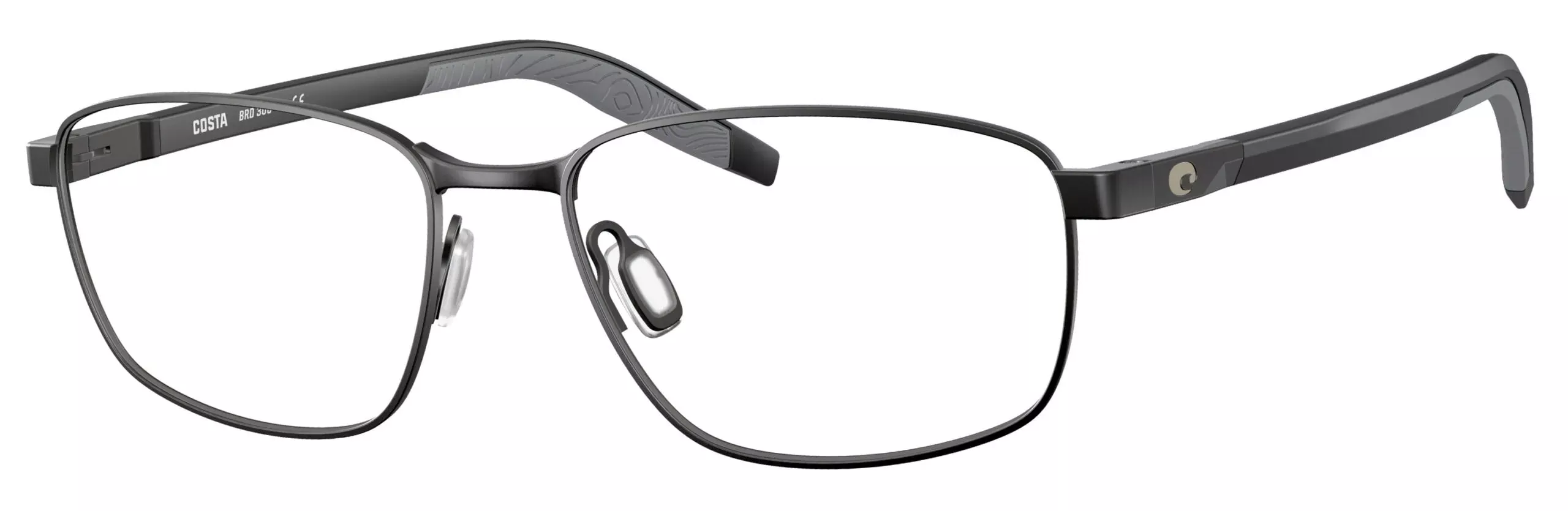 Costa Bimini Road 300 Glasses