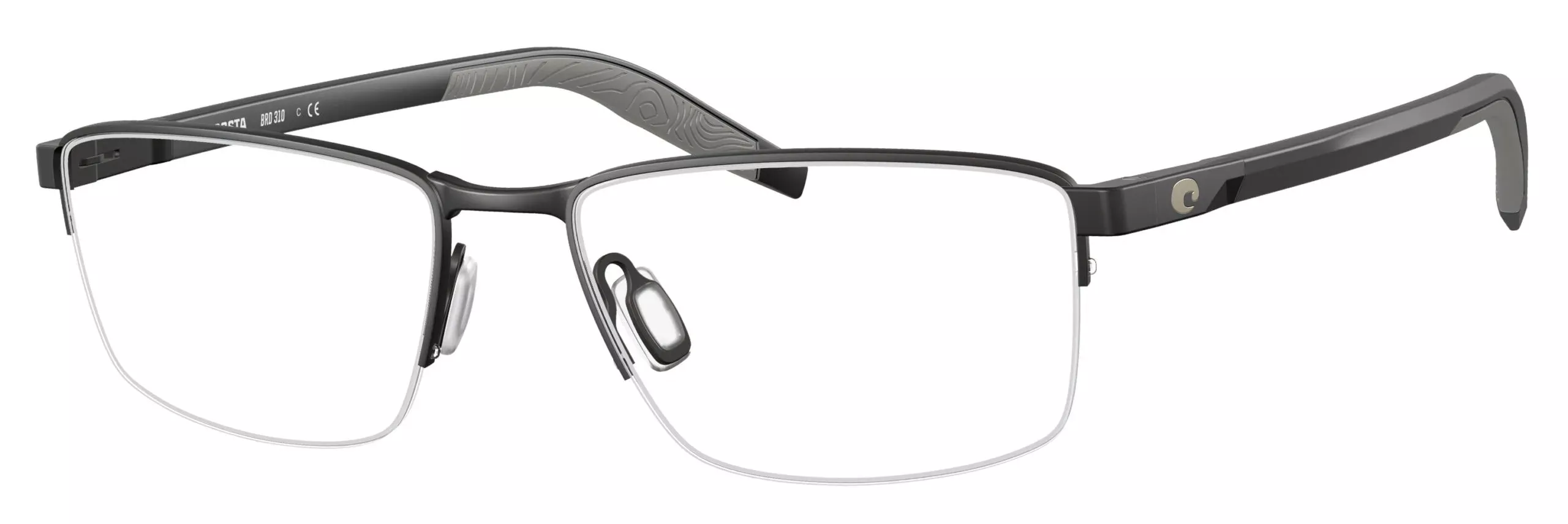 Costa Bimini Road 310 Glasses