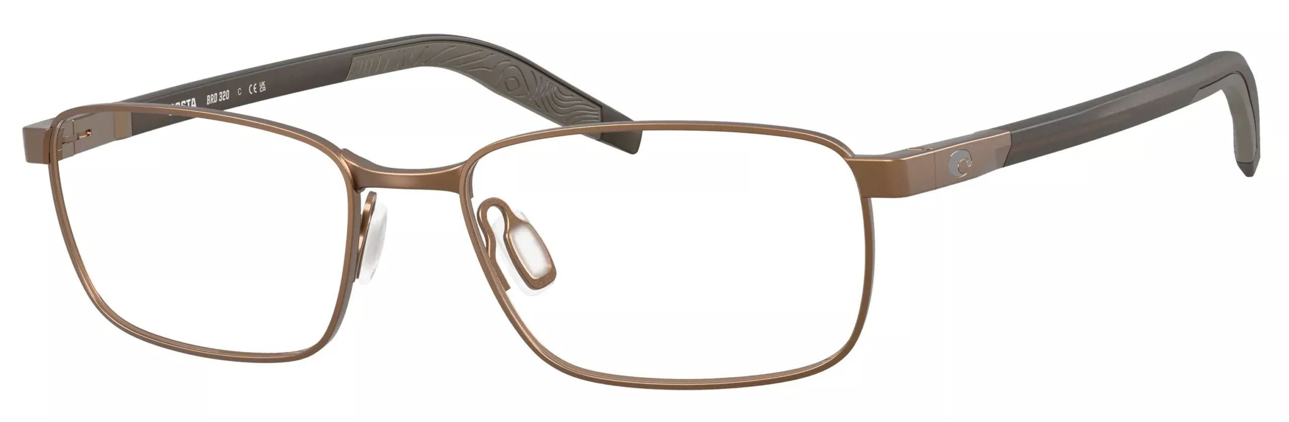 Costa Bimini Road 320 Glasses
