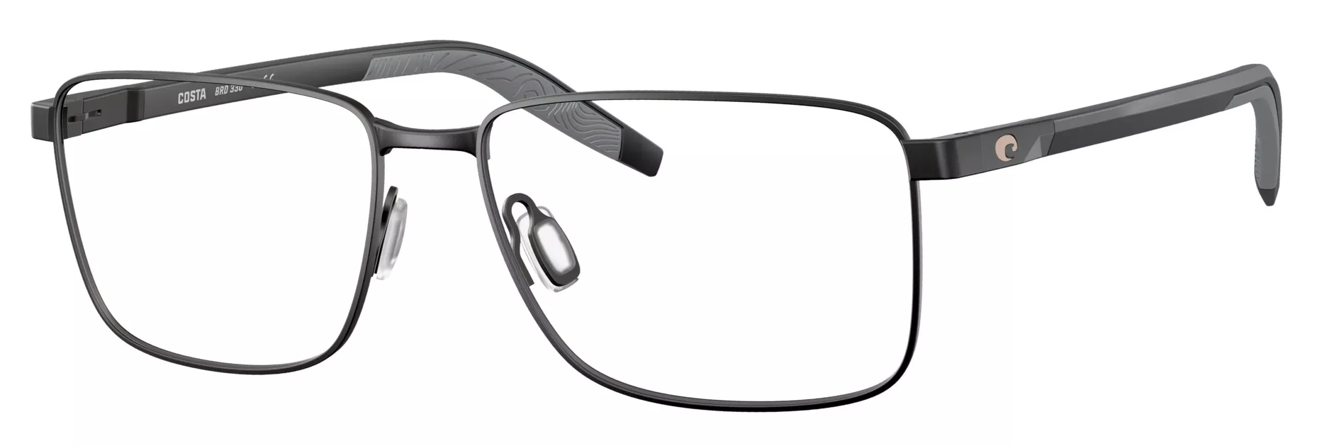 Costa Bimini Road 330 Glasses