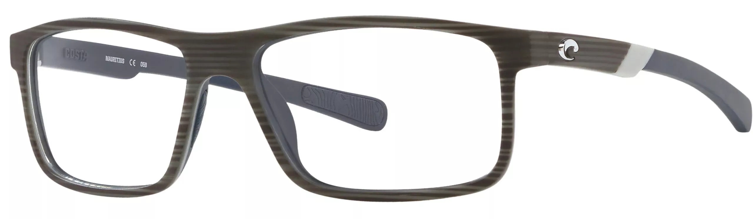 Costa Ocean Ridge 100 Glasses