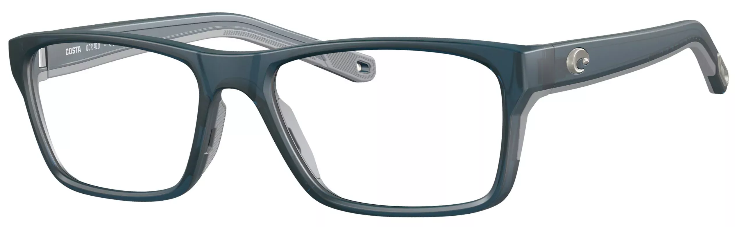 Costa Ocean Ridge 410 Glasses
