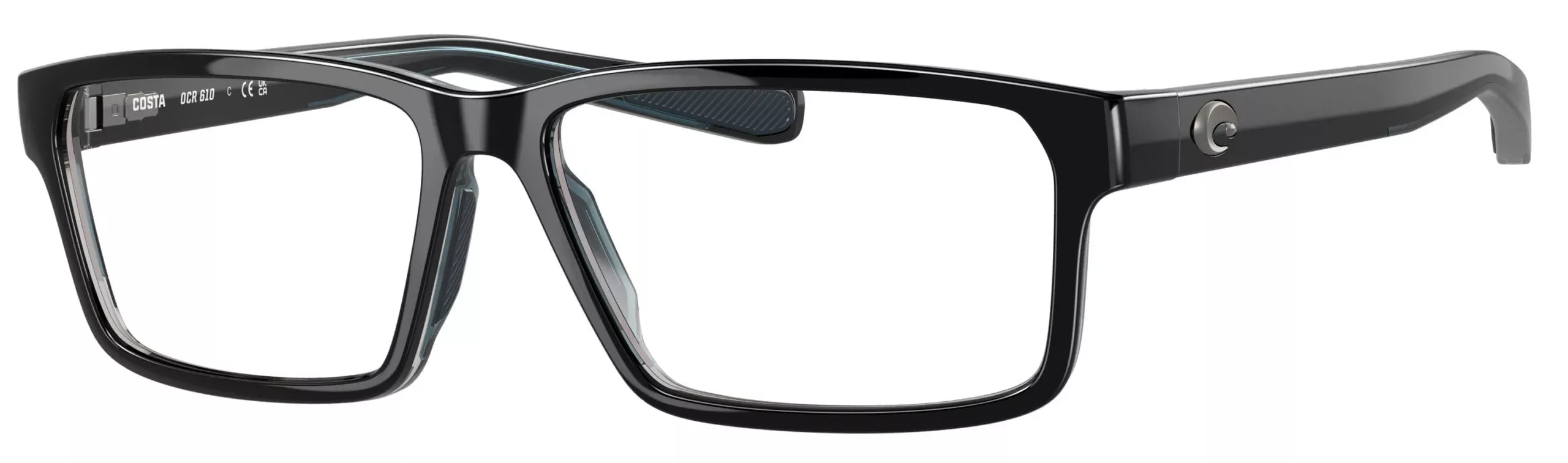 Costa Ocean Ridge 610 Glasses