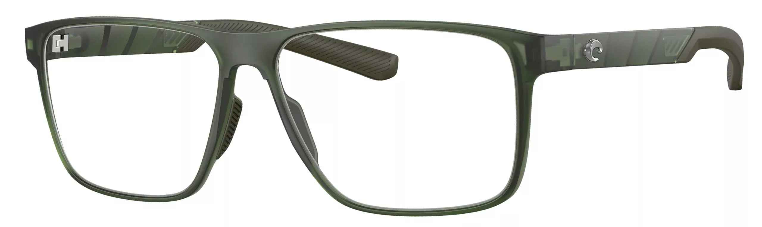 Costa Ocean Ridge 700 Glasses