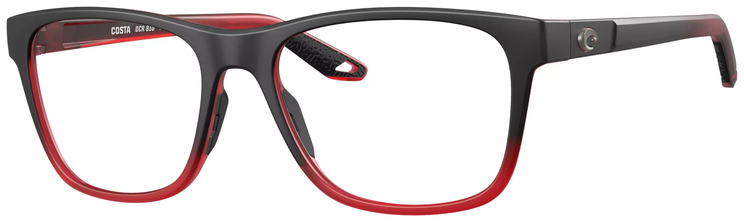 Costa Ocean Ridge 810 Glasses