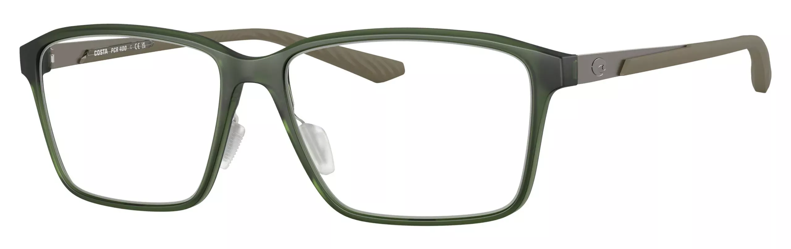 Costa Pacific Rise 400 Glasses