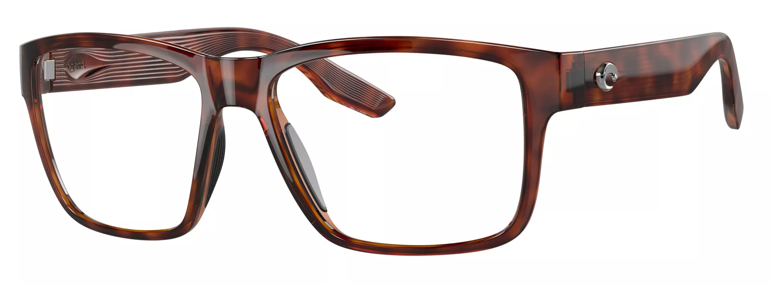 Costa Paunch RX Glasses