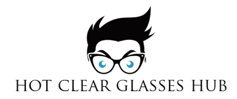 hotclearglasseshub.com