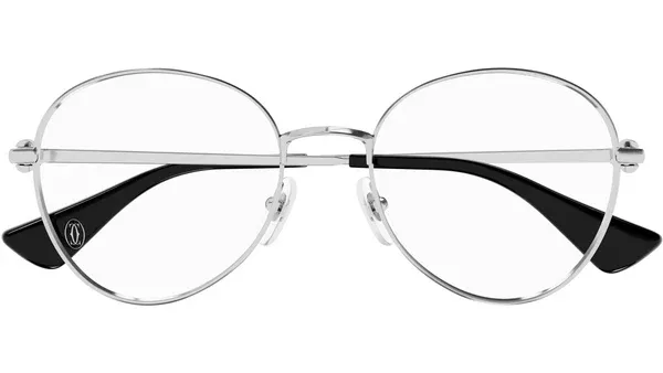 CT0449O Platinum