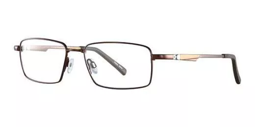 CT236 Prescription Eyeglasses