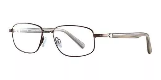 CT240 Prescription Eyeglasses