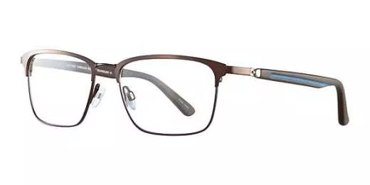 CT242 Prescription Eyeglasses