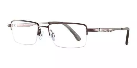 CT243 Prescription Eyeglasses