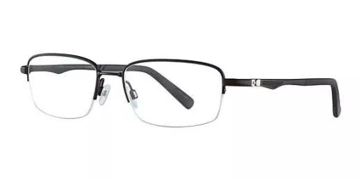 CT245 Prescription Eyeglasses