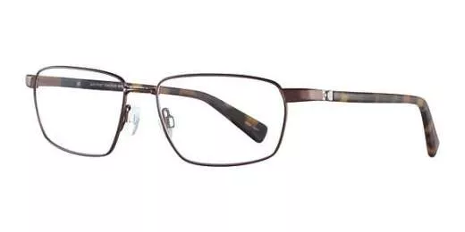 CT246 Prescription Eyeglasses