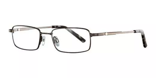 CT248 Prescription Eyeglasses