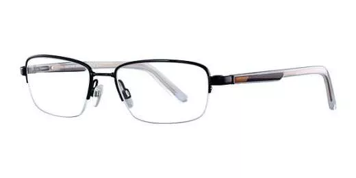 CT249 Prescription Eyeglasses