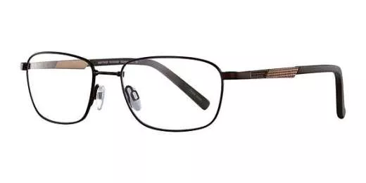 CT250 Prescription Eyeglasses