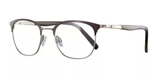 CT252 Prescription Eyeglasses