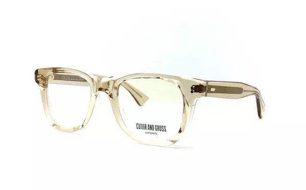 Cutler and Gross - 9101 Large (Granny Chic)
